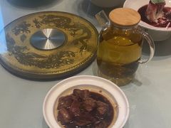 -春熙小馆(乘风庄店)