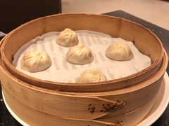 特色小笼包-鼎泰丰(环贸店)