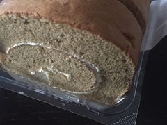 -红宝石·鲜奶小方·海派西点房(南丹店)