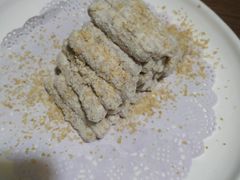 -聚缘堂·海鲜私房菜(松岭路店)