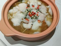 -Aqua Oasis 水天堂(相城天虹商场店)