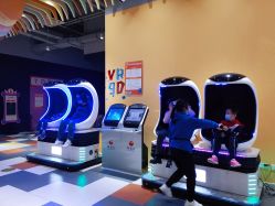 点击看大图 -宝燕乐园(闵行旗舰店)