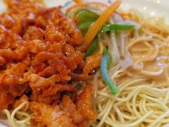 -老半斋(福州路店)