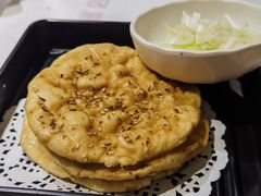 -小核桃品质串店(世茂大道店)