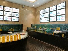 -锦粤宫·精致粤菜(阳西店)