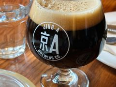 -京A Taproom·精酿餐吧(CBD店)
