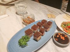 -志明眷村·台式融合菜·宵夜