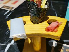 -半秋山西餐厅(巴南万达广场店)