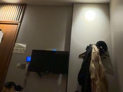 -康逸居·始于2002(海安店)