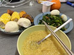 -天鹅到家·保姆月嫂育儿嫂(总店)