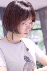 点击看大图 -PE SALON