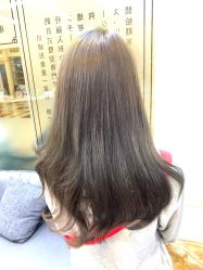 -川崎形象·GANO HAIR  salon