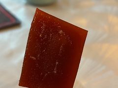-老房子·南昌菜(双子塔店)