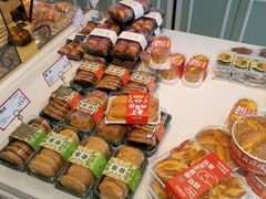 -金凤成祥(草桥店)