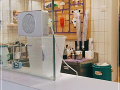 -一只酸奶牛(奎星楼店)