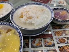 -赵记传承·中国甜品(福州总店)