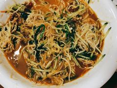 -东方饺子王(创始店)