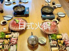 -乐山上善居·养心禅景酒店(世豪广场高铁站店)