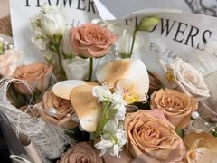 -楠火锅(哈尔滨金爵万象店)