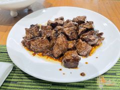 -中国书法大厦日本料理