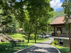 -龙潭生态旅游度假区