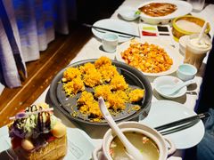 -乾园(天河城店)