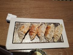 -三禾寿司(君尚店)