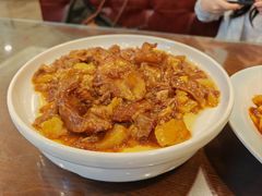 -津菜宋记老房子(鼓楼店)