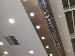 -檬舒舒MonChouChou(久光百货店)