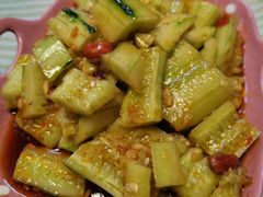 -年轮烧烤·羊蝎子·烤鱼(星湖街店)