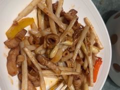 -79号渔船海鲜饭店(耀中店)