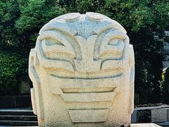 -柯岩风景区