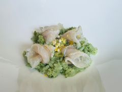 -曲廊院(东四十一条店)