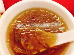 -北海渔村酒楼·粤菜海鲜点心(新华店)