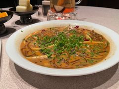 -新荣记(椒江店)