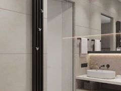 -至美焕新·全屋翻新