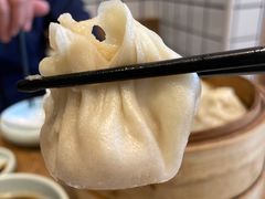 -一品小笼(金融街店)