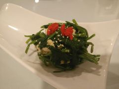 -天伦王朝酒店·盛华瑄餐厅