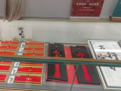 -结绳记(西北旺万象汇店)