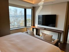-杭州君悦酒店