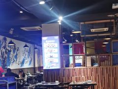 -刘记光大火锅鸡(北行店)
