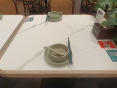 -南拳十三姨·潮汕砂锅粥·粤菜(西单大悦城店)