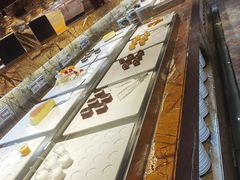 -汉巴味德巴西烤肉(顺和广场店)