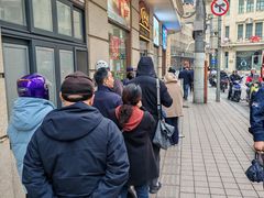 -沈大成(南京东路店)