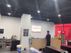 -黑白健身·私教·拳击·普拉提(体汇+红馆店)