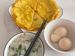 -田螺阿姨自营月嫂·育儿嫂(高新店)