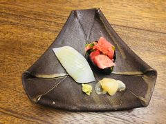 -空蝉怀石料理(益丰·外滩源店)