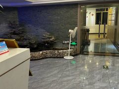 -懂生足疗SPA·康怡(天河北店)