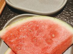 -大渝火锅(百乐广场店)