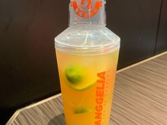 -胖哥俩肉蟹煲(杭州大厦中央广场店)